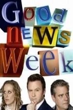 Watch Good News Week Alluc